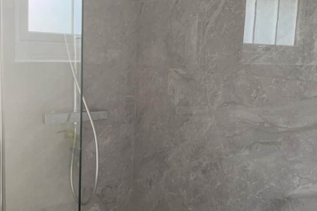 Photo of Bathroom in Plumstead
