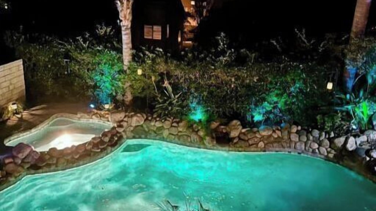 Photo of Outdoor in Stevenson Ranch