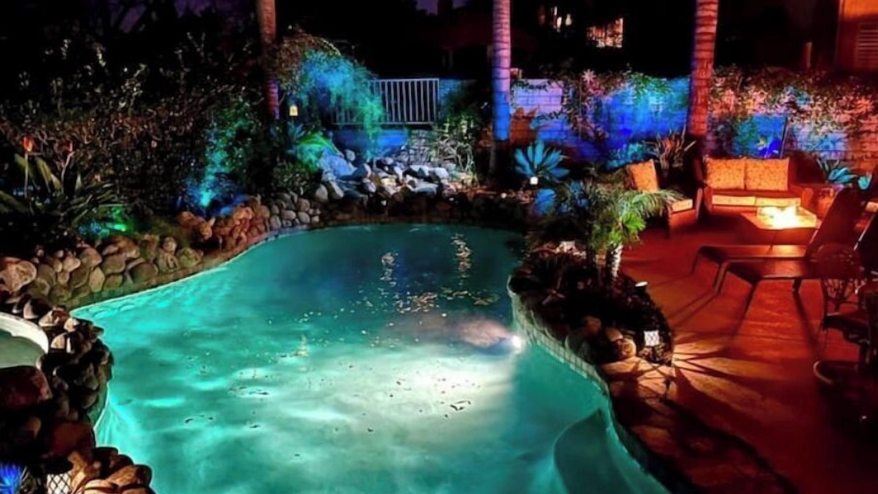 Photo of Outdoor in Stevenson Ranch