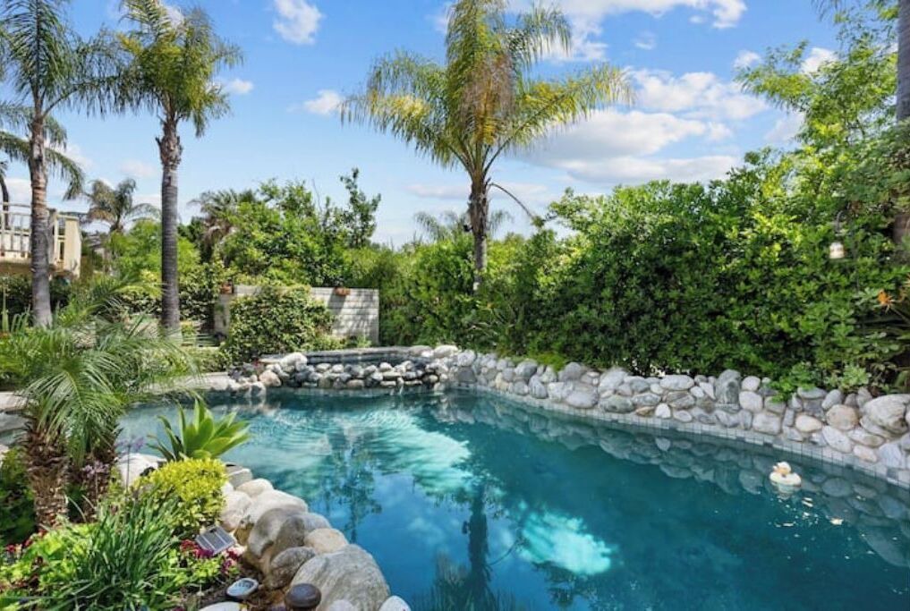 Photo of Outdoor in Stevenson Ranch