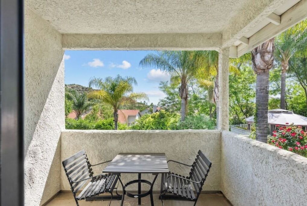 Photo of Outdoor in Stevenson Ranch