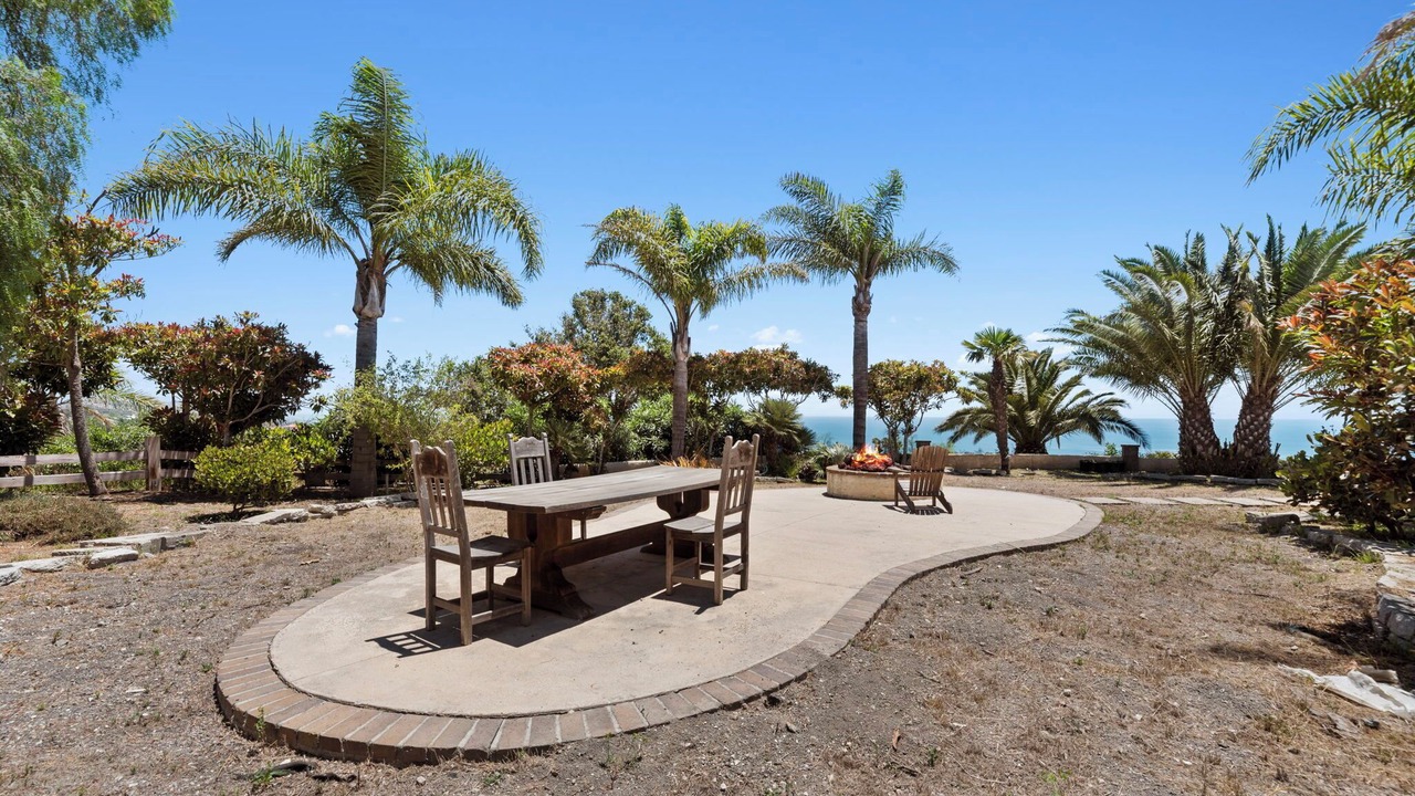 Photo of Others in Central Malibu