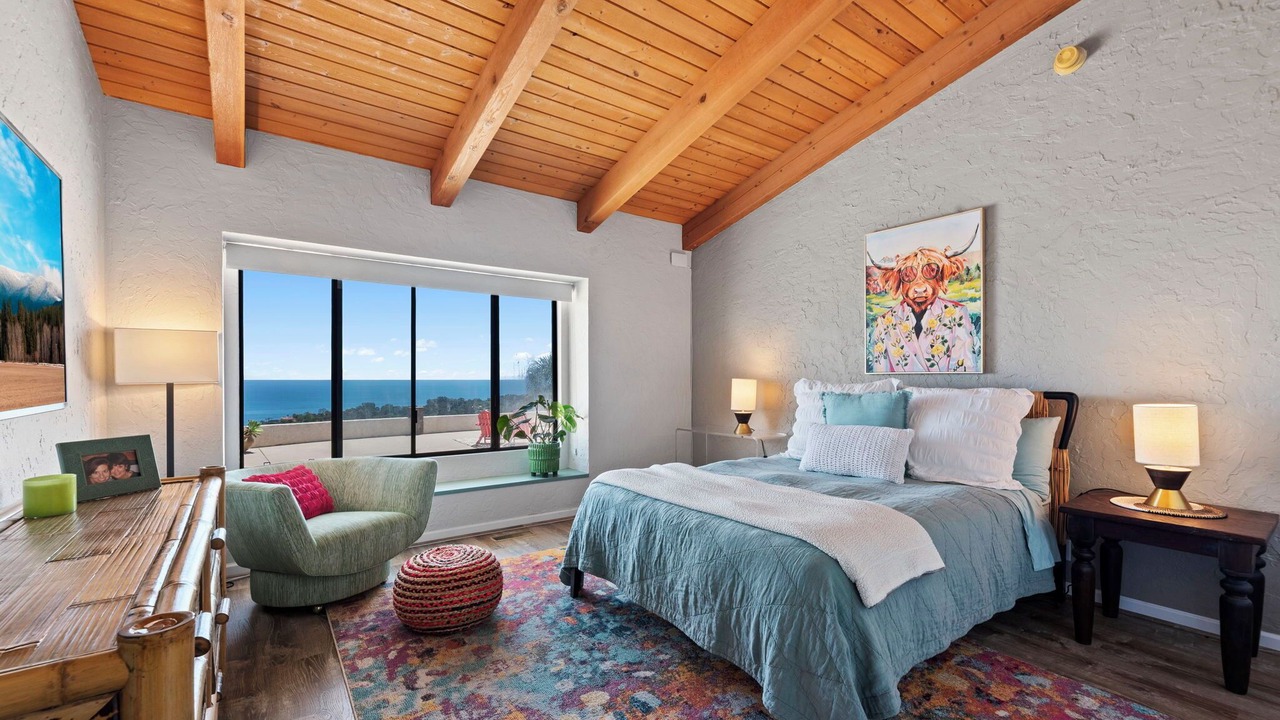 Photo of Others in Central Malibu