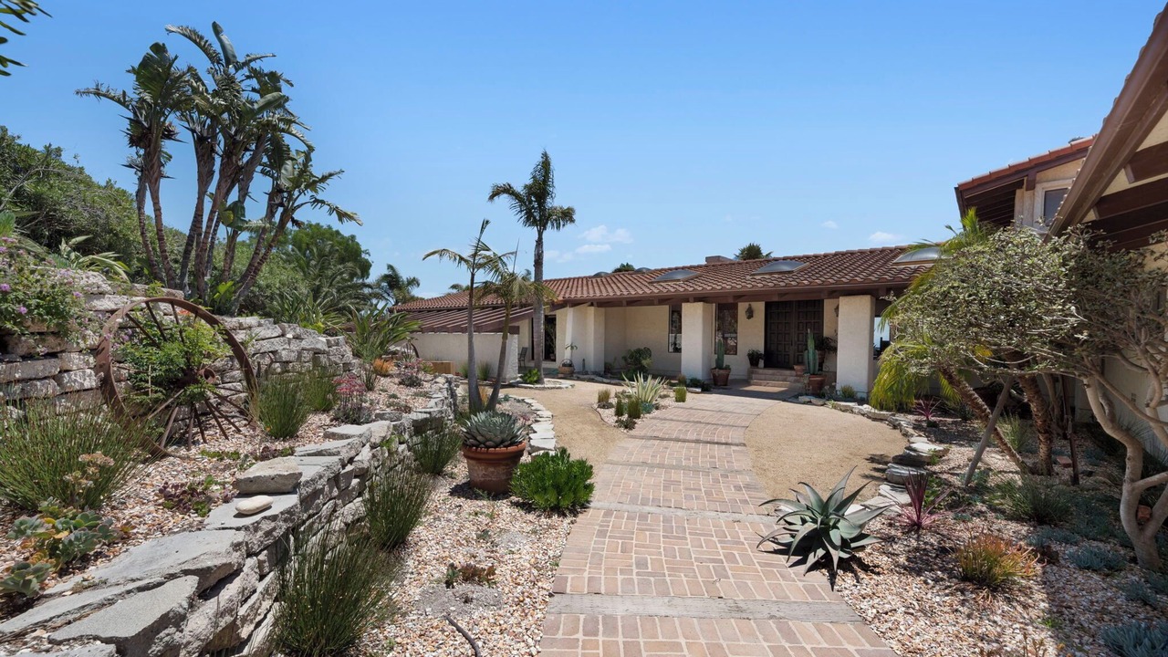 Photo of Others in Central Malibu