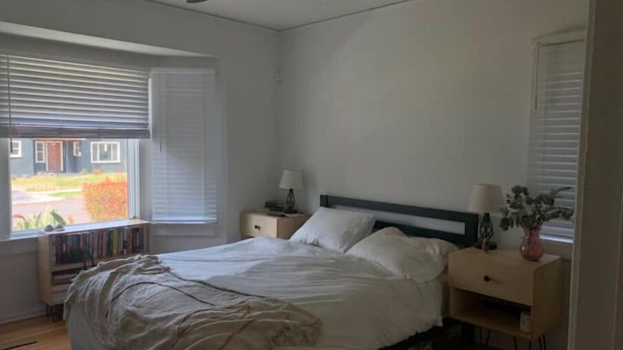 Photo of Bedroom in Atwater Village