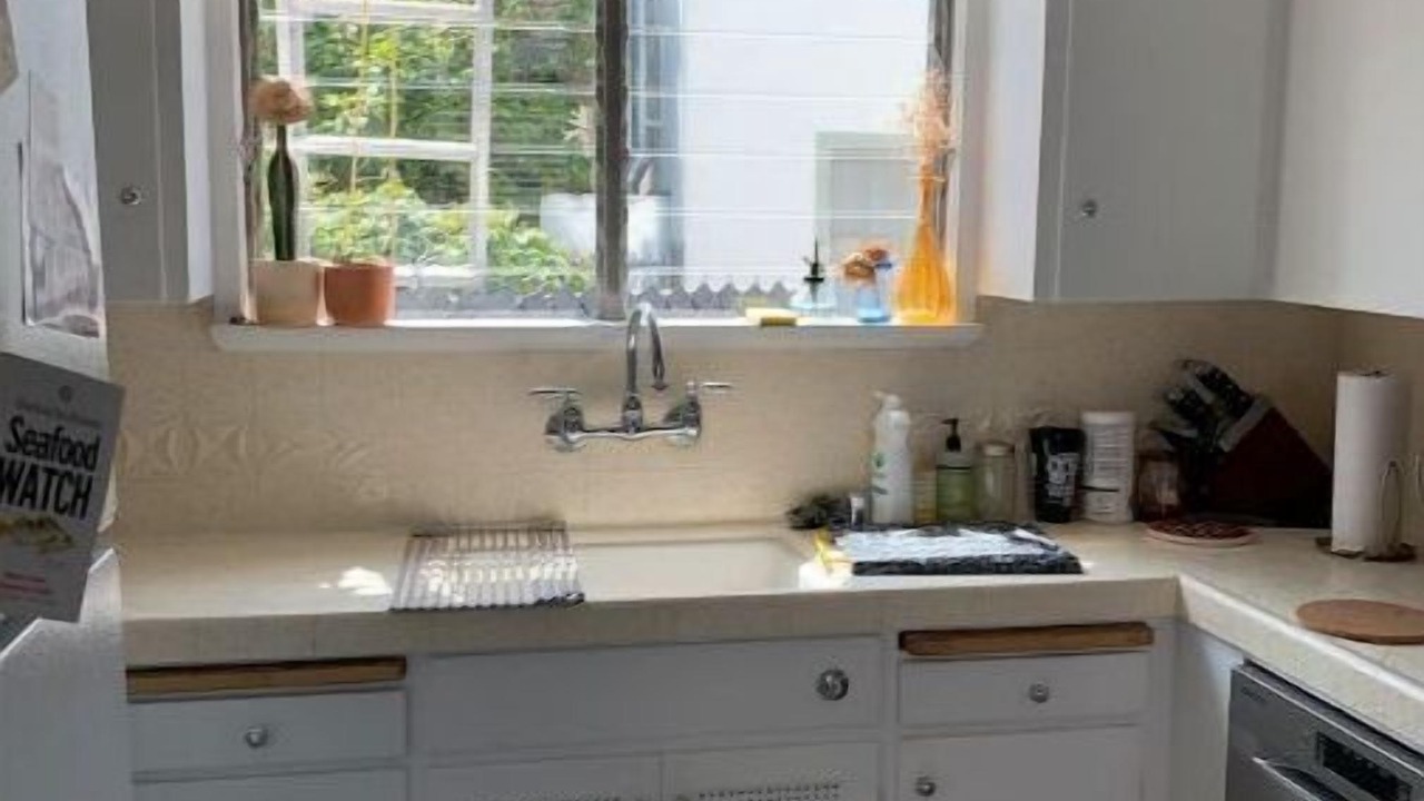 Photo of Kitchen in Atwater Village
