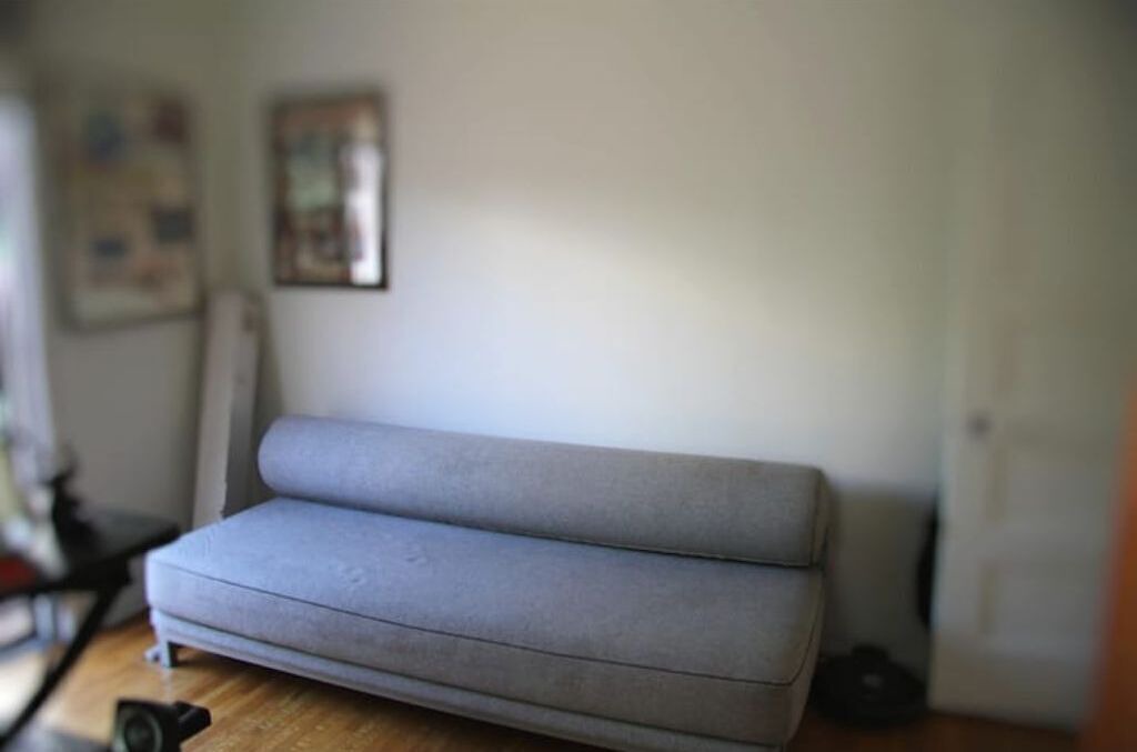 Photo of Livingroom in Atwater Village