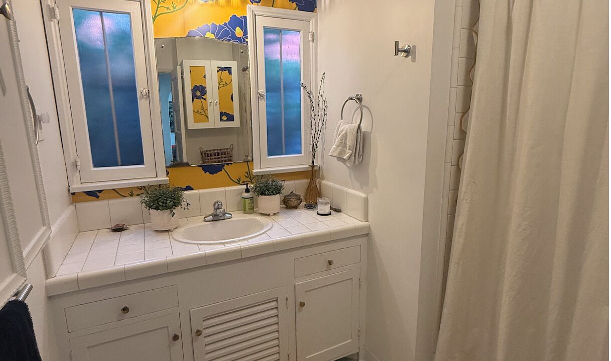 Photo of Bathroom in Atwater Village