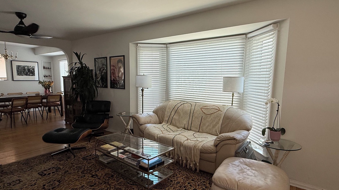 Photo of Livingroom in Atwater Village