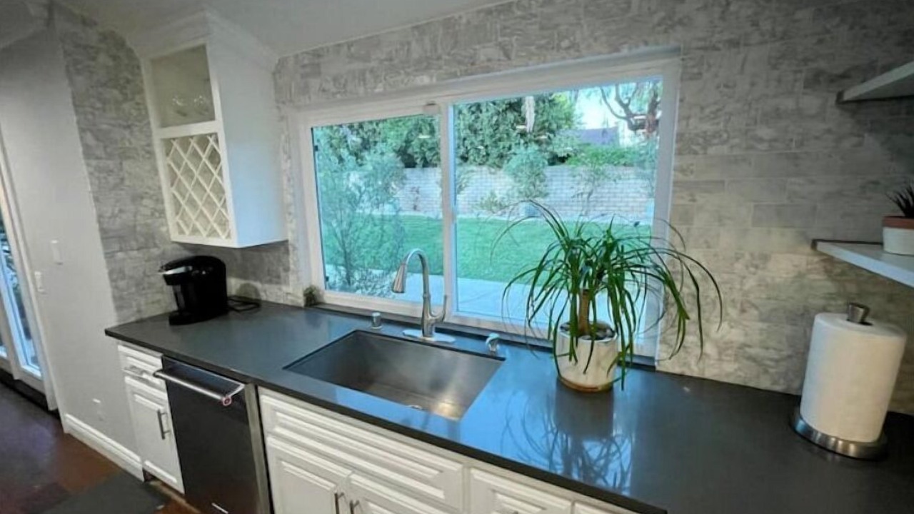 Photo of Kitchen in Claremont