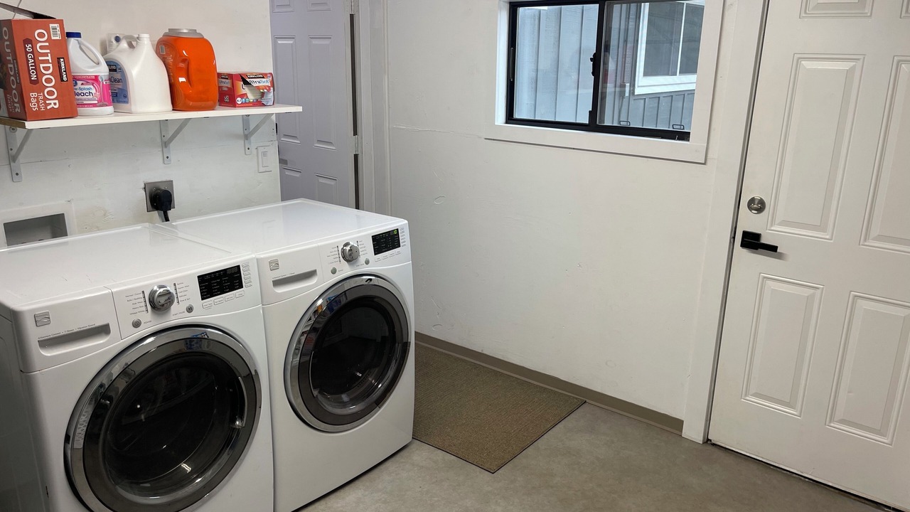 Photo of Bedroom in Freshwater