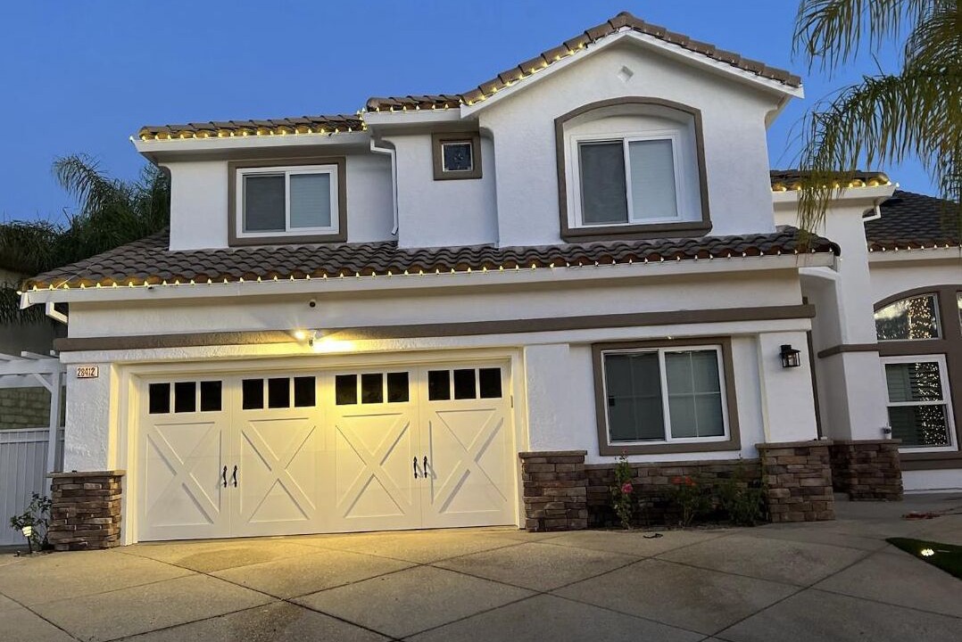 Photo of Outdoor in Santa Clarita