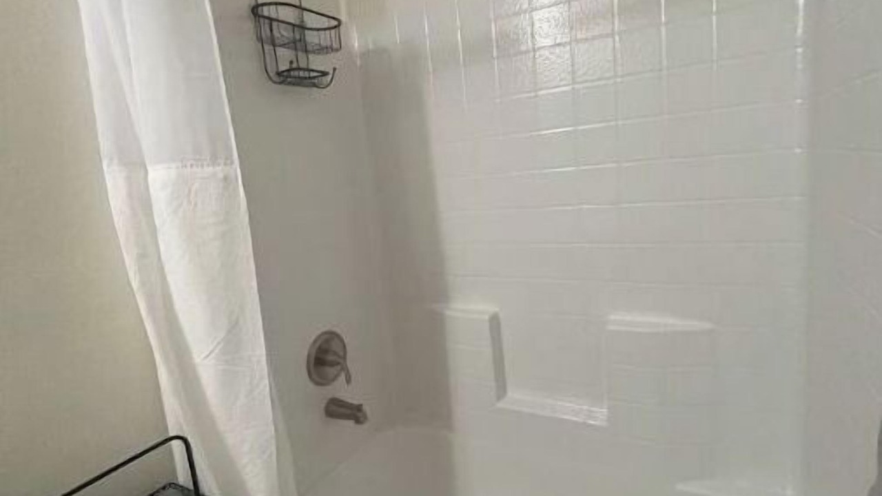 Photo of Bathroom in Stockton