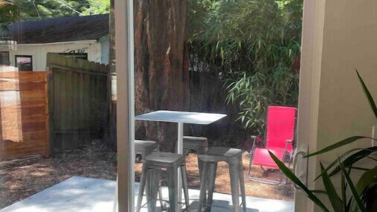 Photo of Others in Myers Flat