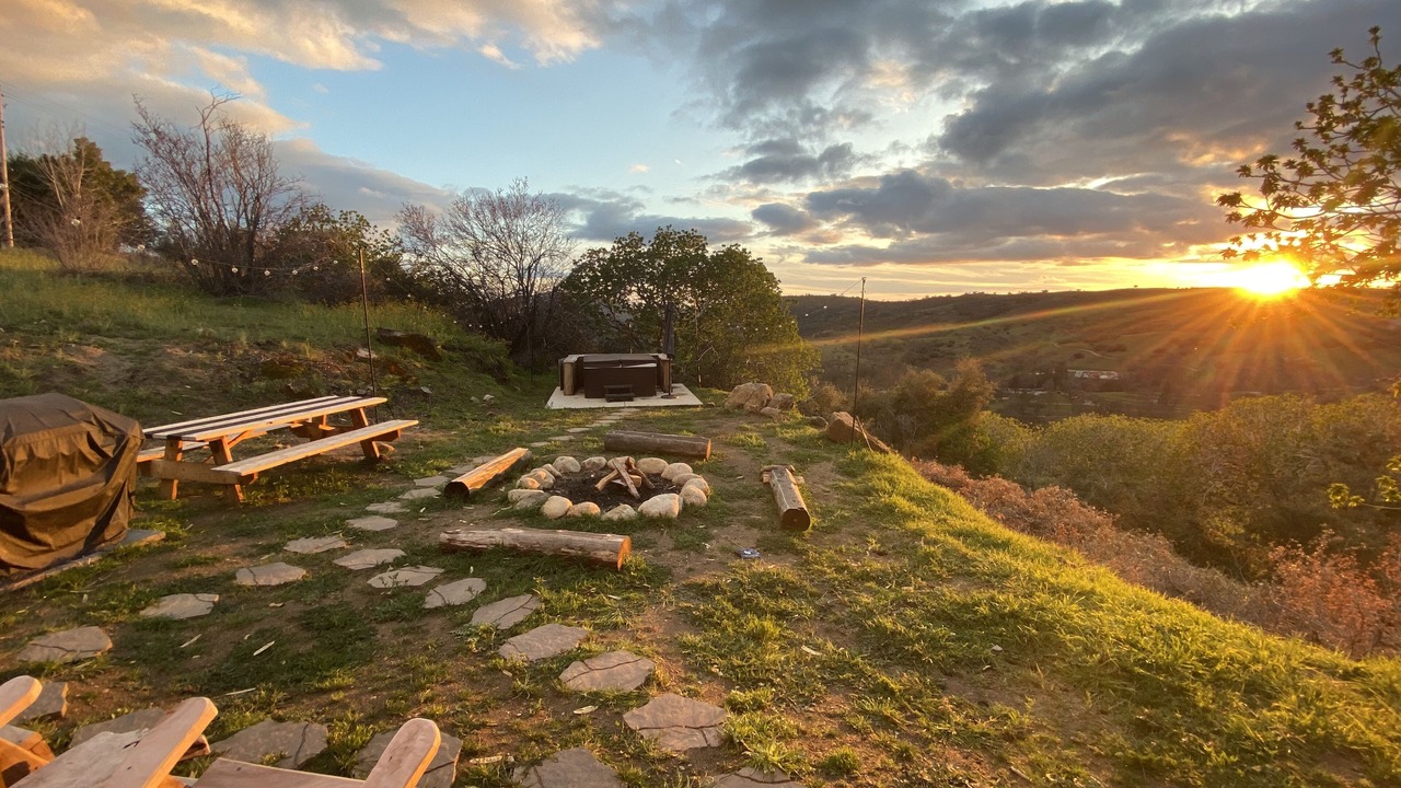 Photo of Outdoor in Badger