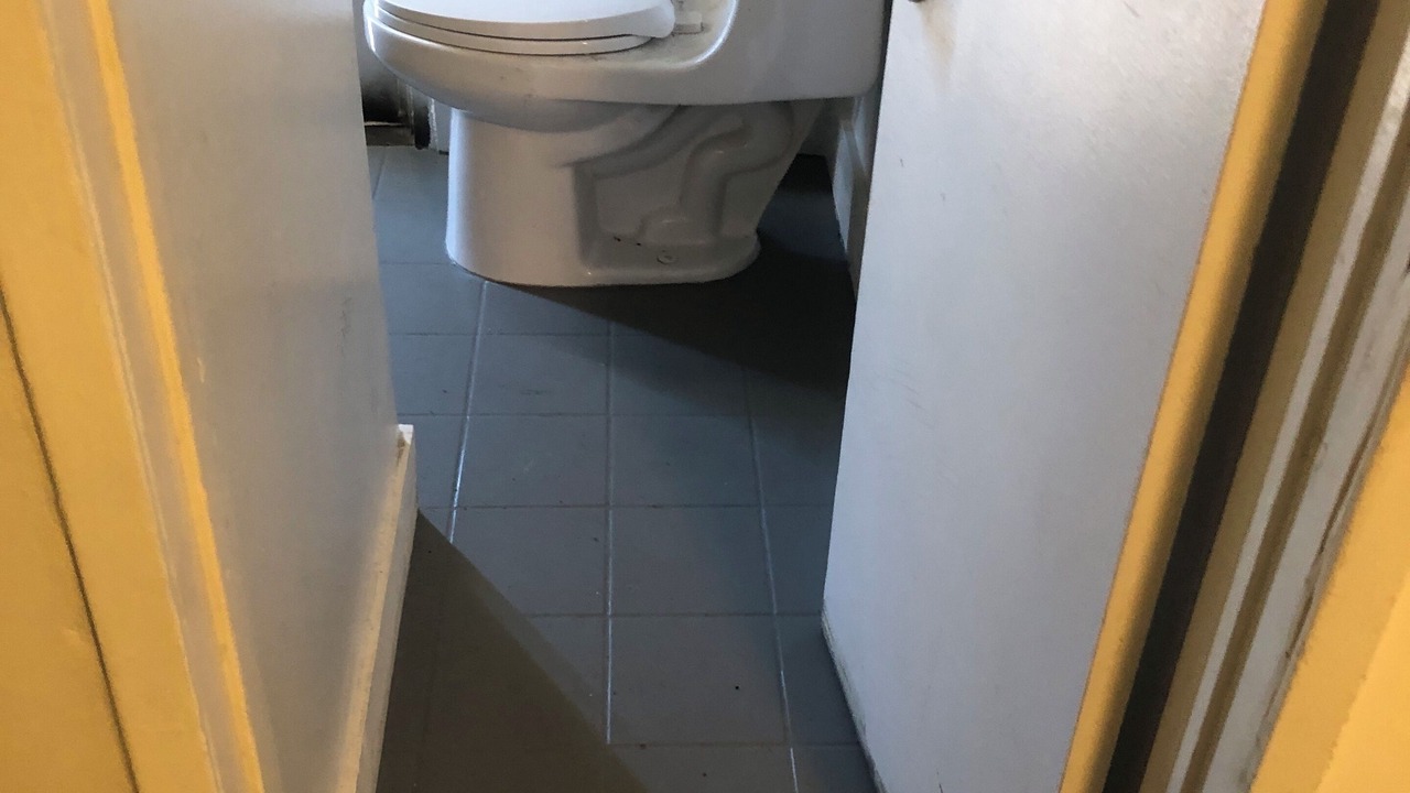 Photo of Bathroom in Valley Glen