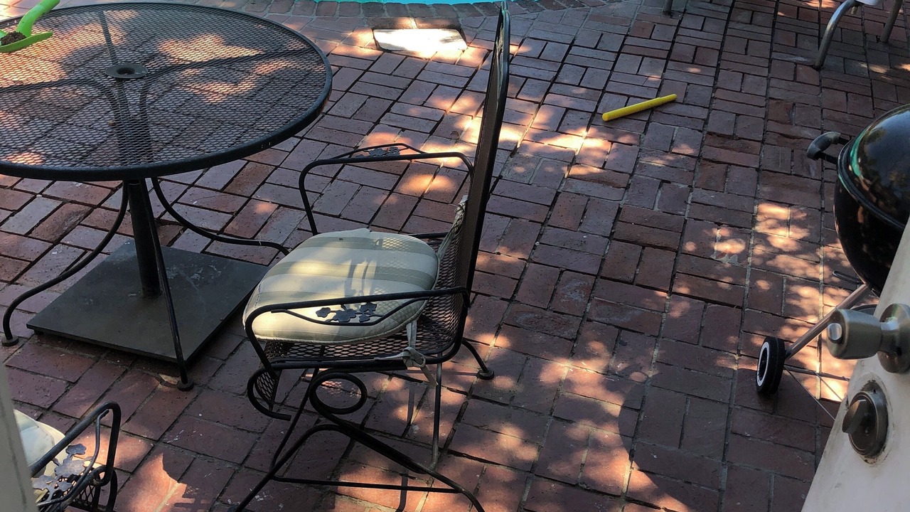 Photo of Outdoor in Valley Glen
