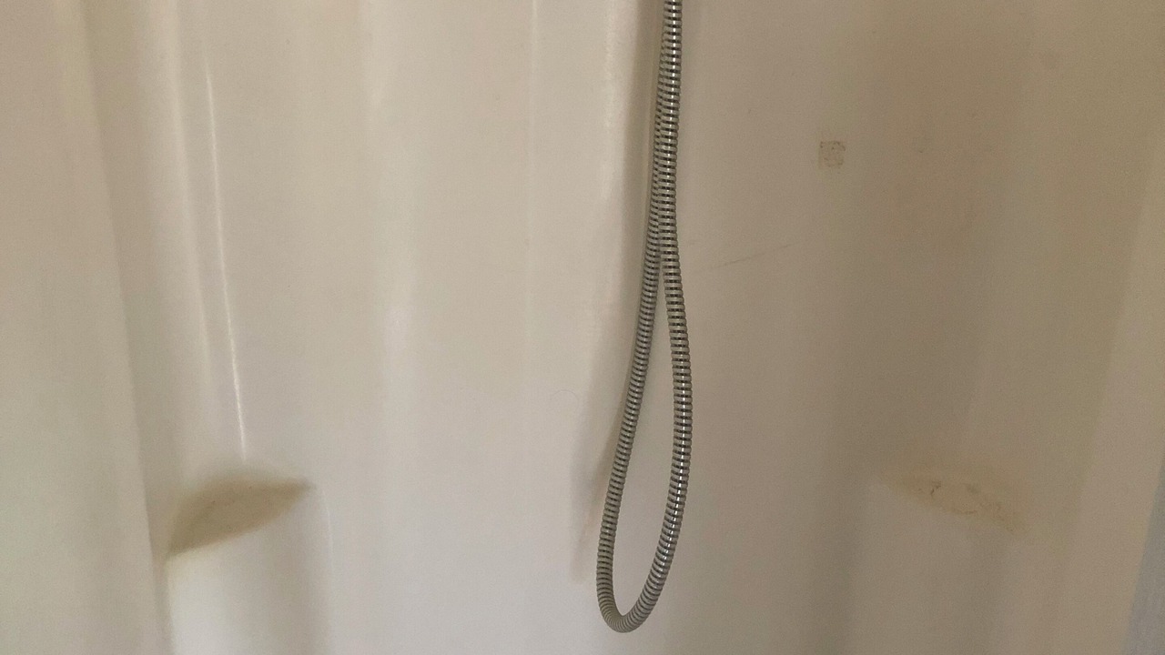 Photo of Bathroom in Valley Glen