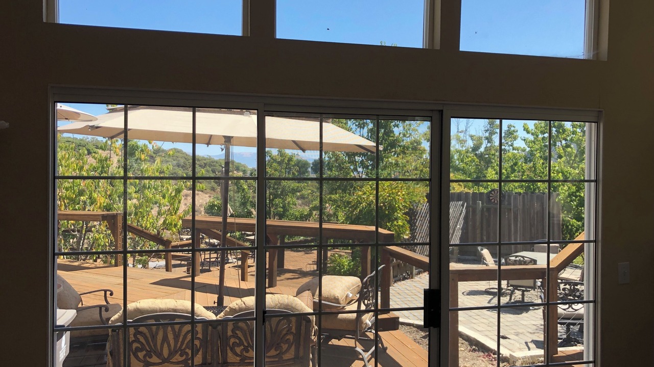 Photo of Others in Morgan Hill