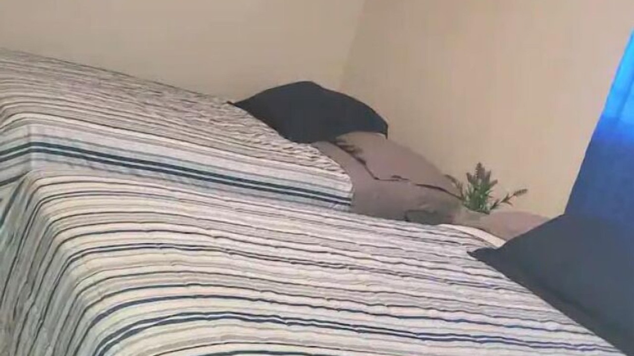 Photo of Bedroom in Azusa