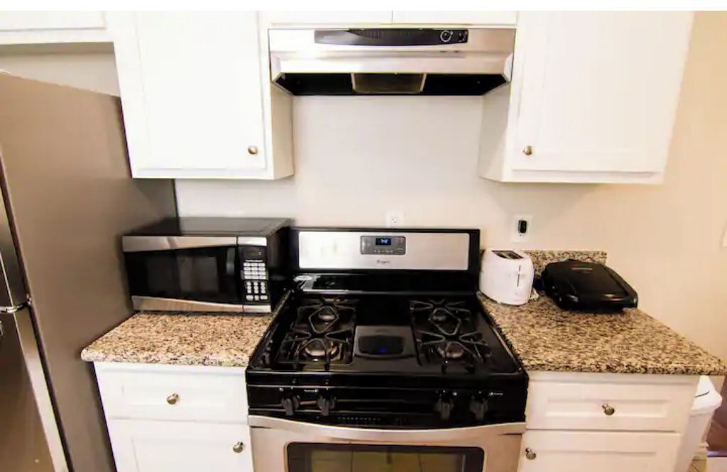 Photo of Kitchen in Azusa