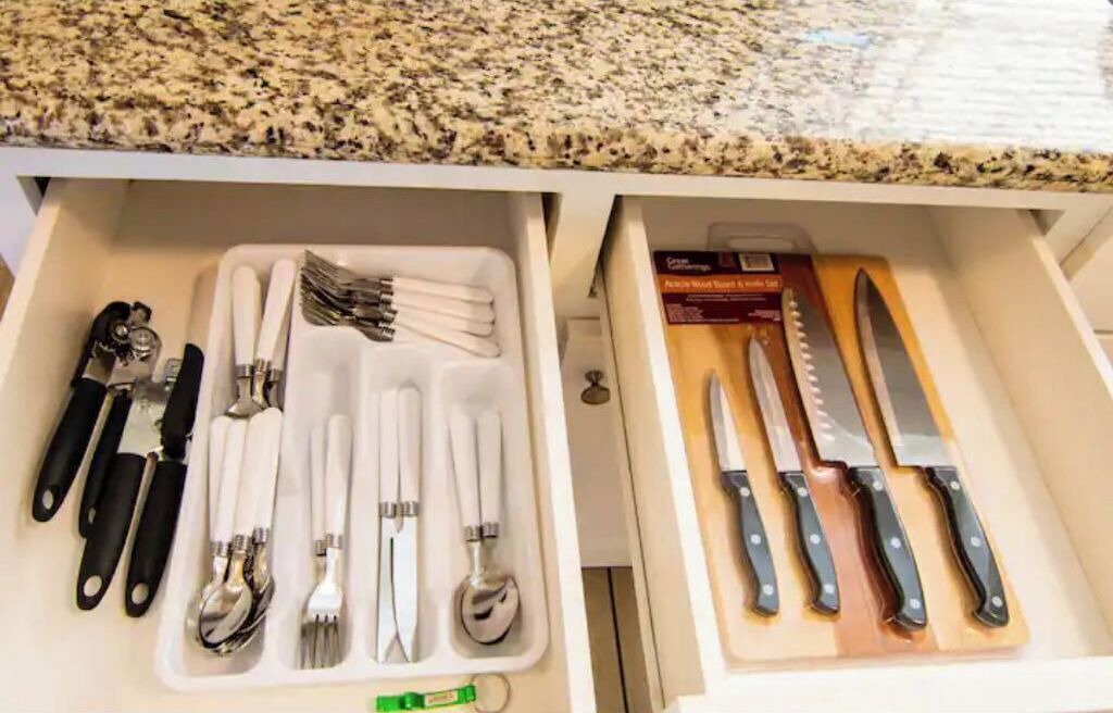 Photo of Kitchen in Azusa
