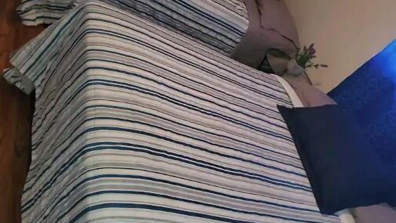 Photo of Bedroom in Azusa