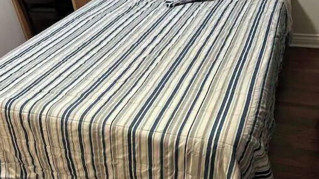 Photo of Bedroom in Azusa
