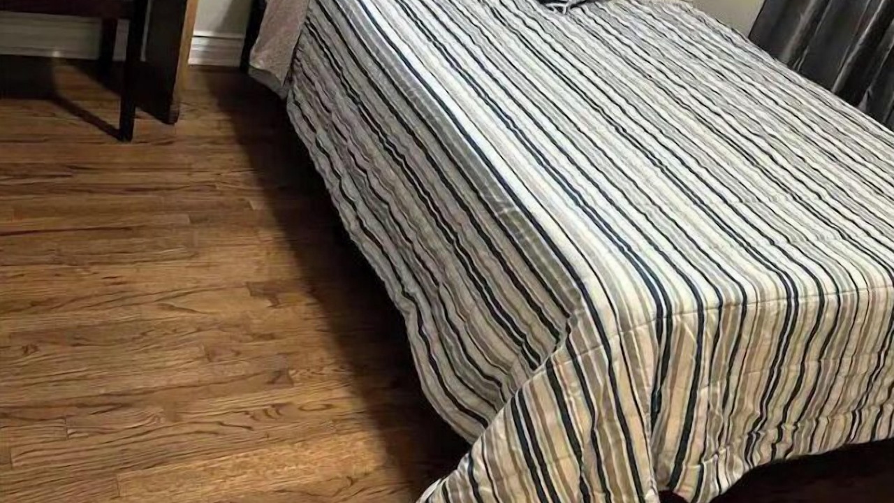 Photo of Bedroom in Azusa