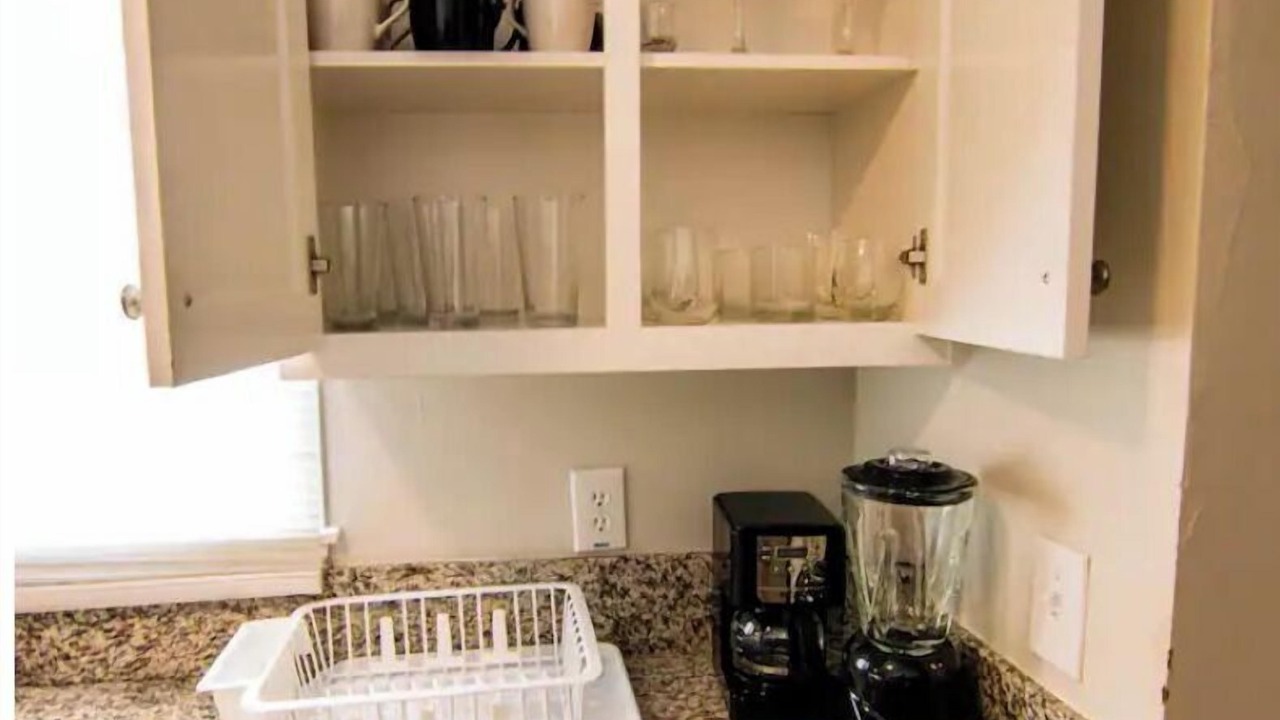 Photo of Kitchen in Azusa