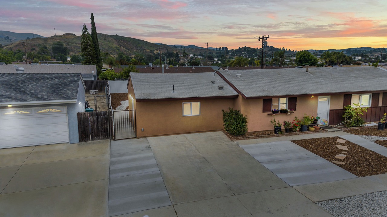 Photo of Others in Simi Valley