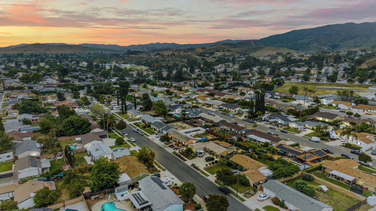Photo of Others in Simi Valley