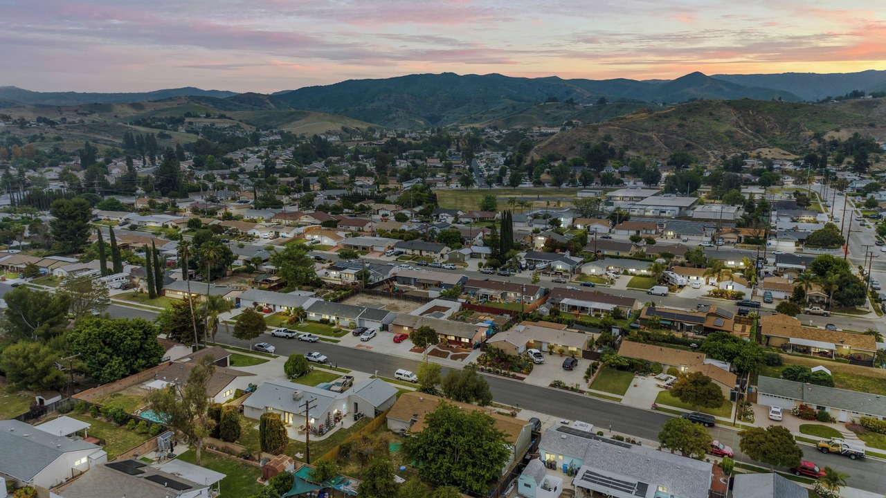 Photo of Others in Simi Valley