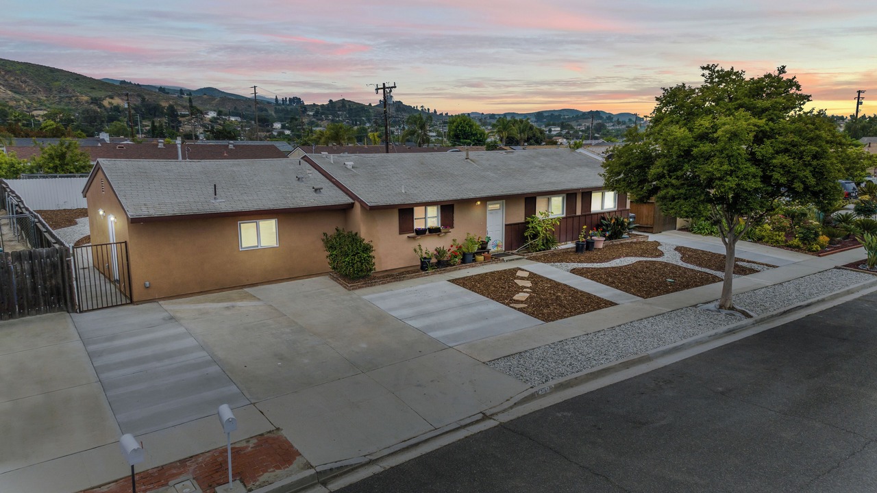 Photo of Others in Simi Valley