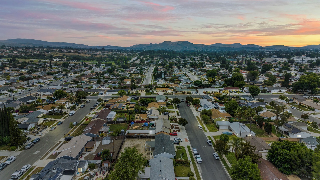 Photo of Others in Simi Valley