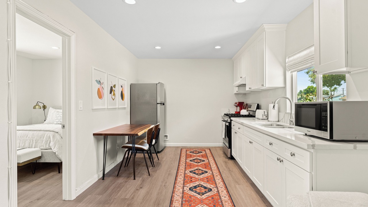 Photo of Kitchen in Simi Valley