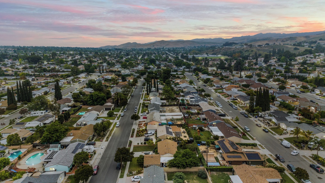 Photo of Others in Simi Valley