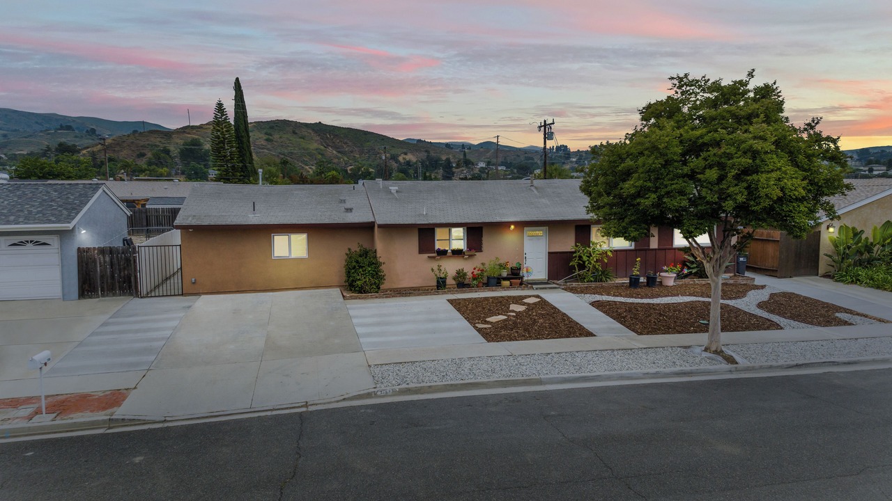 Photo of Others in Simi Valley