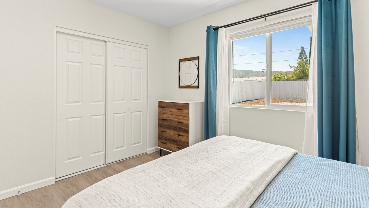 Photo of Bathroom in Simi Valley