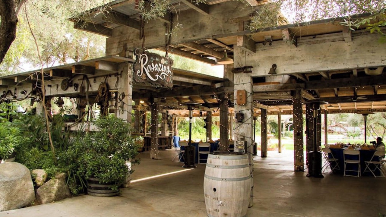 Photo of Others in Carmel Mountain Ranch