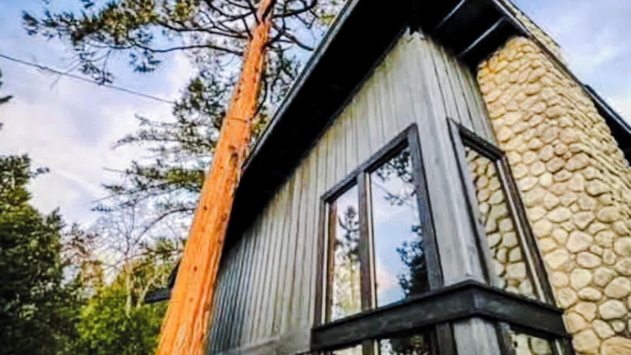 Photo of Others in Idyllwild