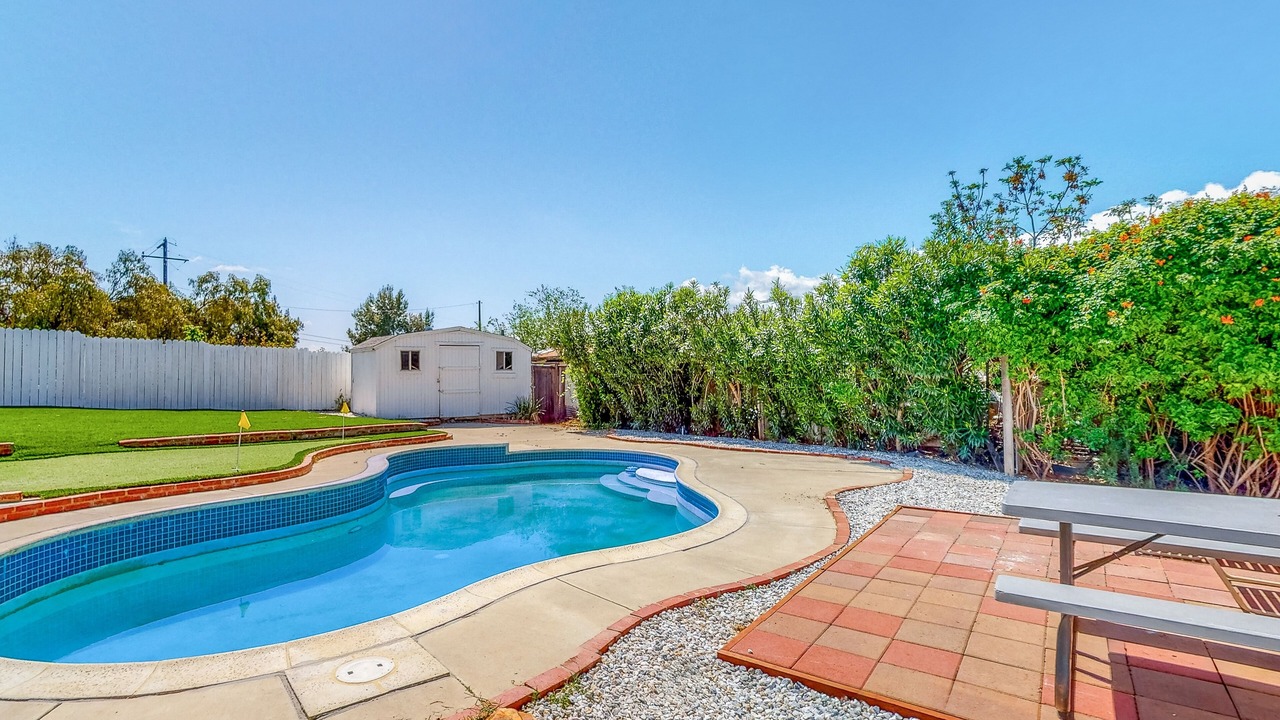 Photo of Outdoor in Lake Elsinore