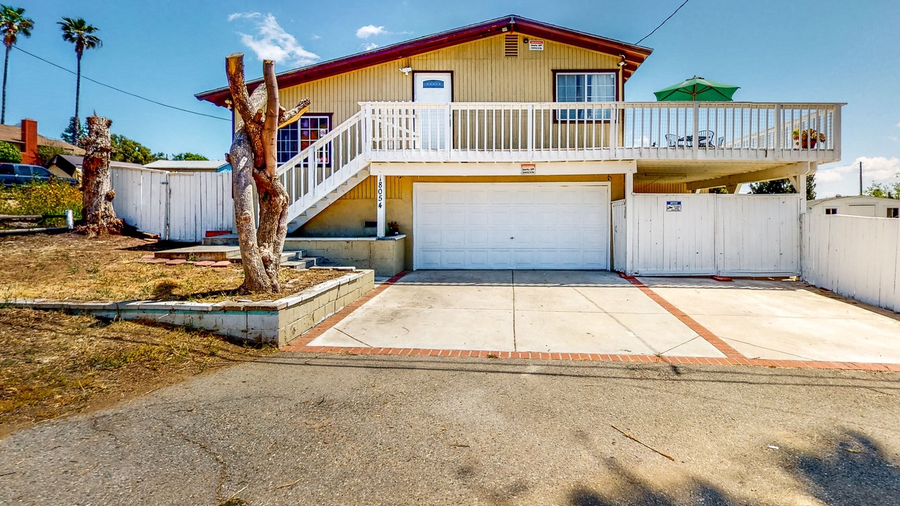 Photo of Outdoor in Lake Elsinore