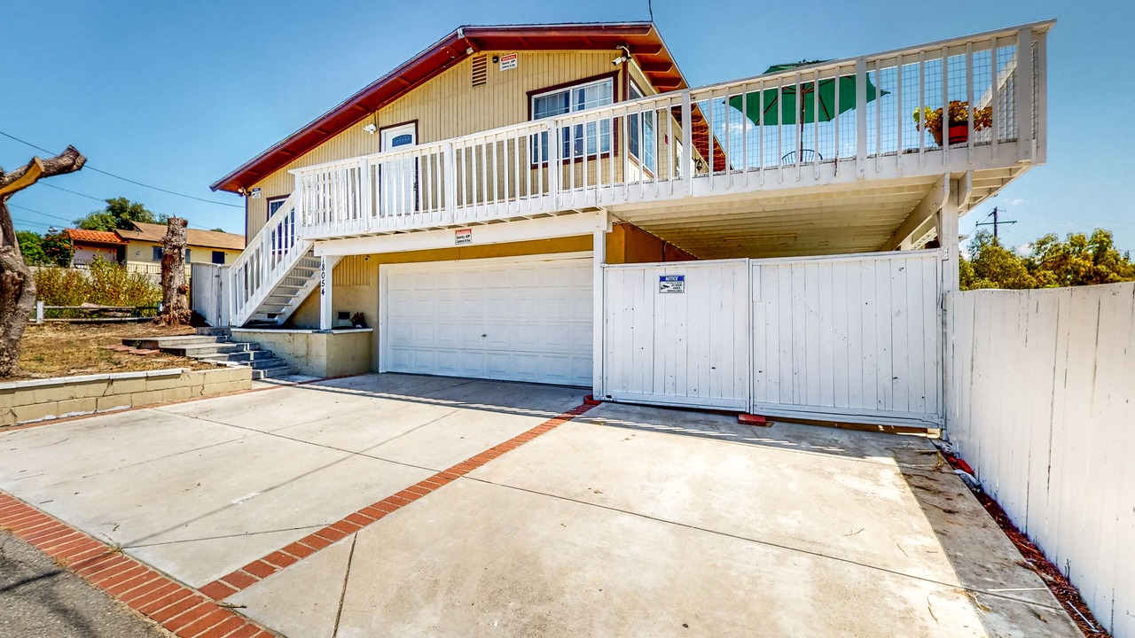 Photo of Outdoor in Lake Elsinore