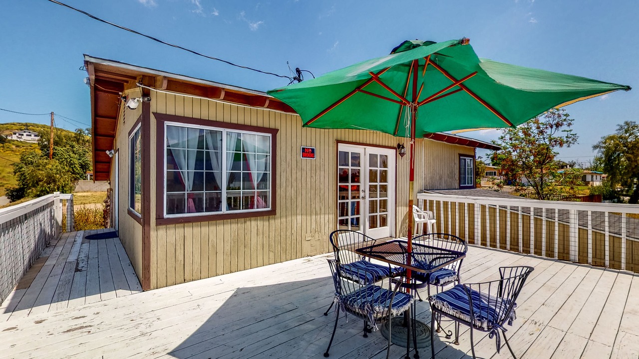 Photo of Outdoor in Lake Elsinore