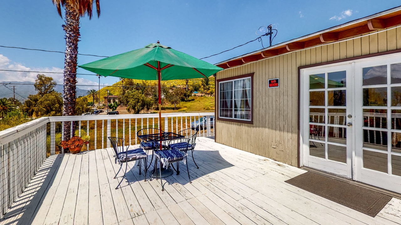 Photo of Outdoor in Lake Elsinore