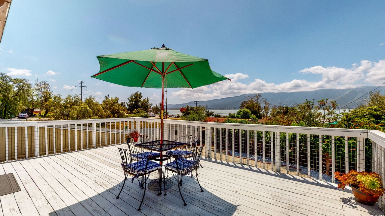 Photo of Outdoor in Lake Elsinore