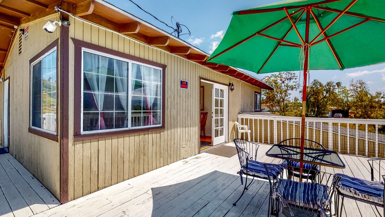 Photo of Outdoor in Lake Elsinore