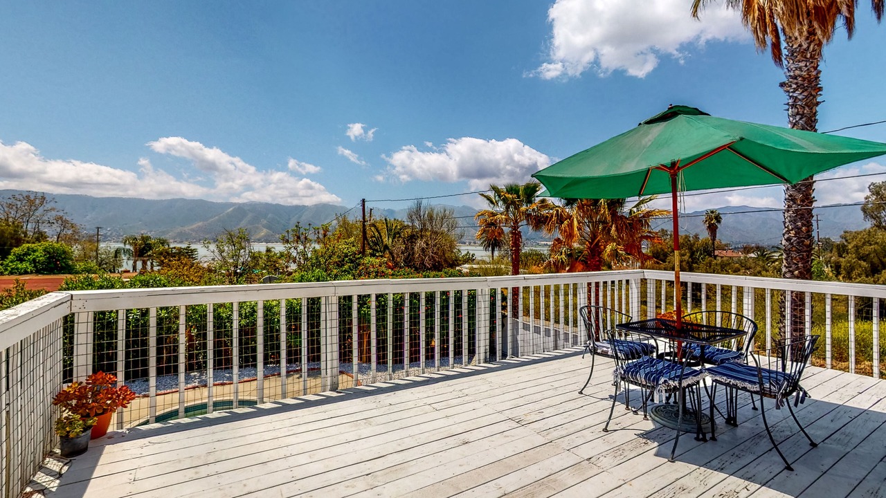 Photo of Outdoor in Lake Elsinore