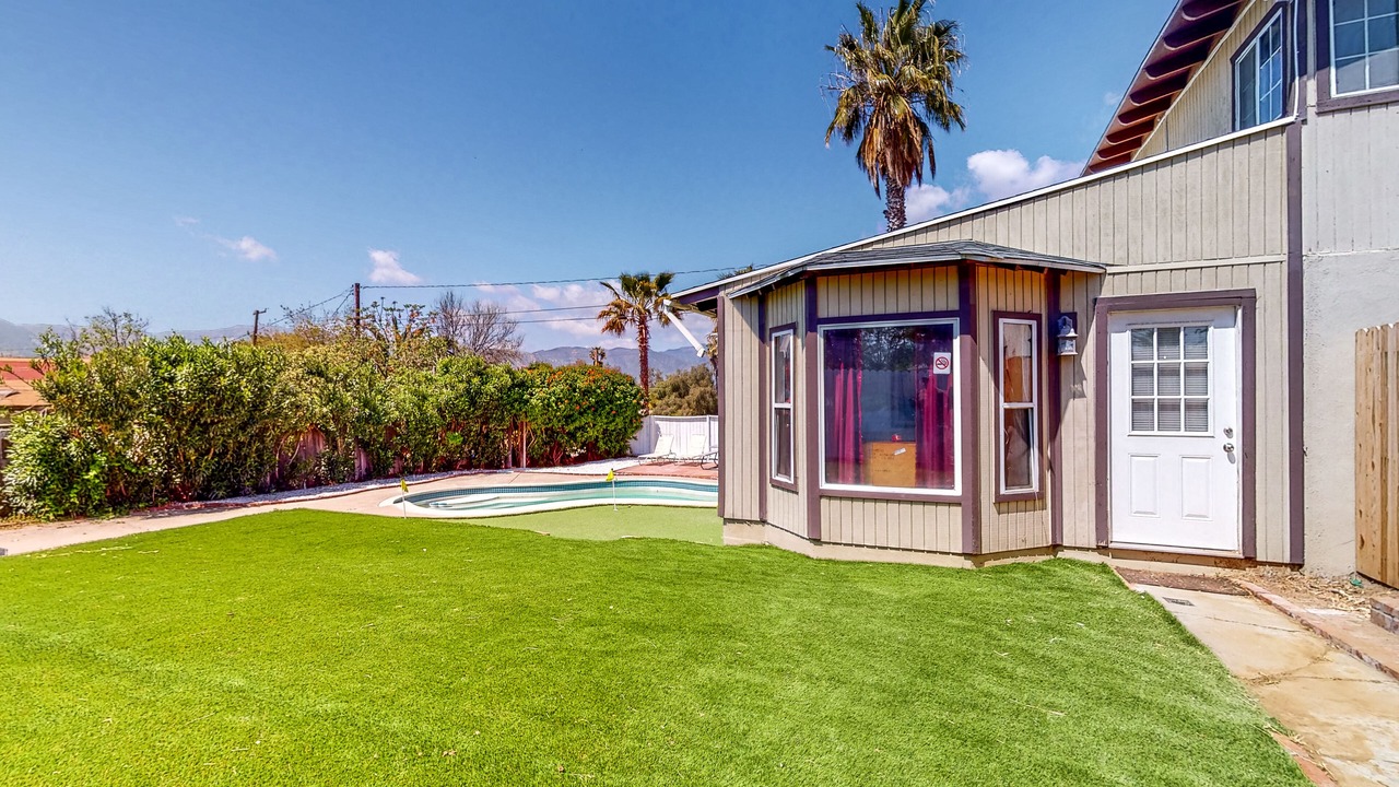 Photo of Outdoor in Lake Elsinore